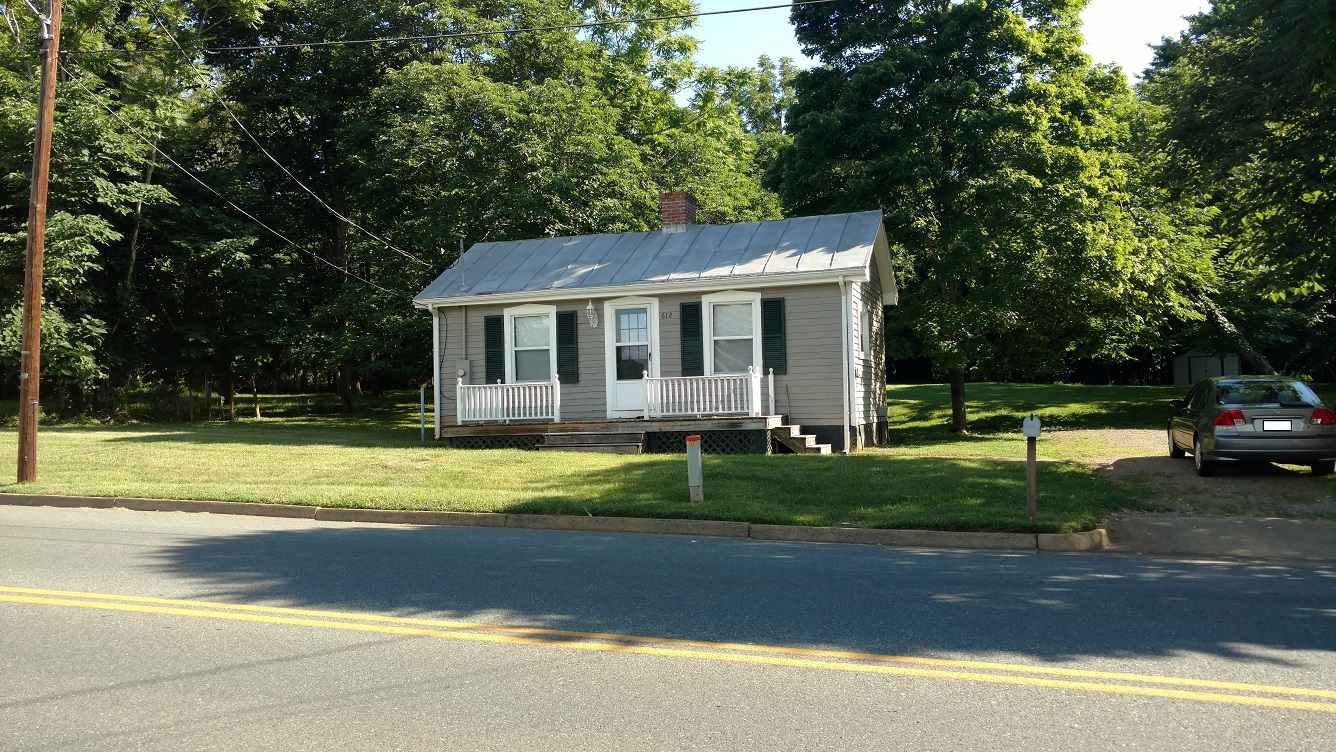 Single Family Homes For Rent In Dover De at Diane Huie blog